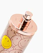 212 Vip Rosé Smiley 80 ml EDP - Miniatura 2