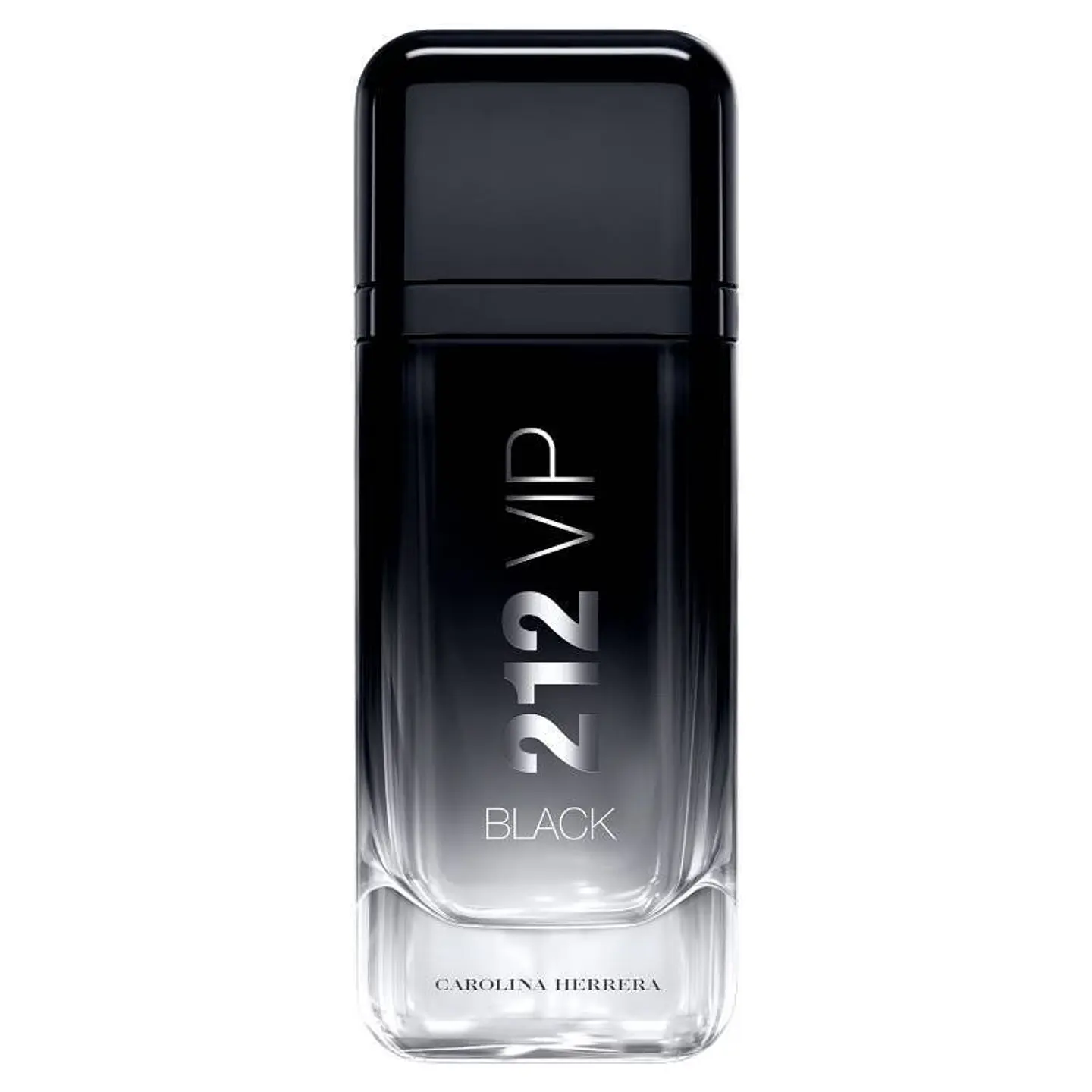 212 VIP Men Black 200 ml 2