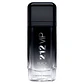 212 VIP Men Black 200 ml - Miniatura 2