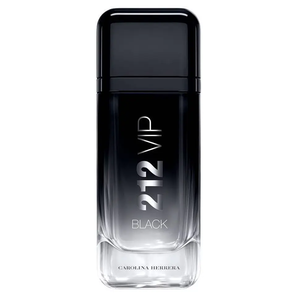 212 VIP Men Black 200 ml 2