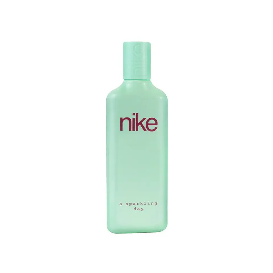 Nike Woman A Sparkling Day 75 ml 2