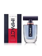 Tommy Hilfiger Impact Edt 100Ml + 4Ml - Miniatura 1