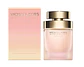 Wonderlust Voyage 100 ml - Miniatura 1