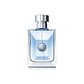 Versace Pour Homme 100 ml - Miniatura 2