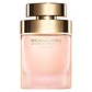 Wonderlust Voyage 100 ml - Miniatura 2