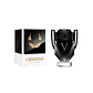 Invictus Victory 100 ml EDP - Miniatura 1