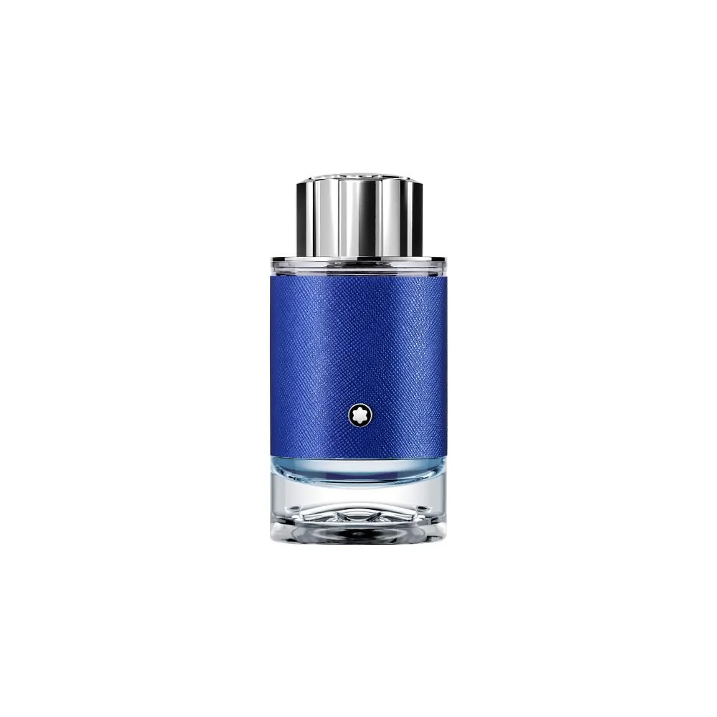 Explorer Ultra Blue 100 ml EDP 2