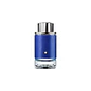 Explorer Ultra Blue 100 ml EDP - Miniatura 2