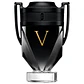 Invictus Victory 100 ml EDP - Miniatura 2