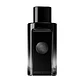The Icon 100 ml EDP - Miniatura 2