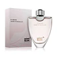Individuelle Femme 75 ml - Miniatura 1