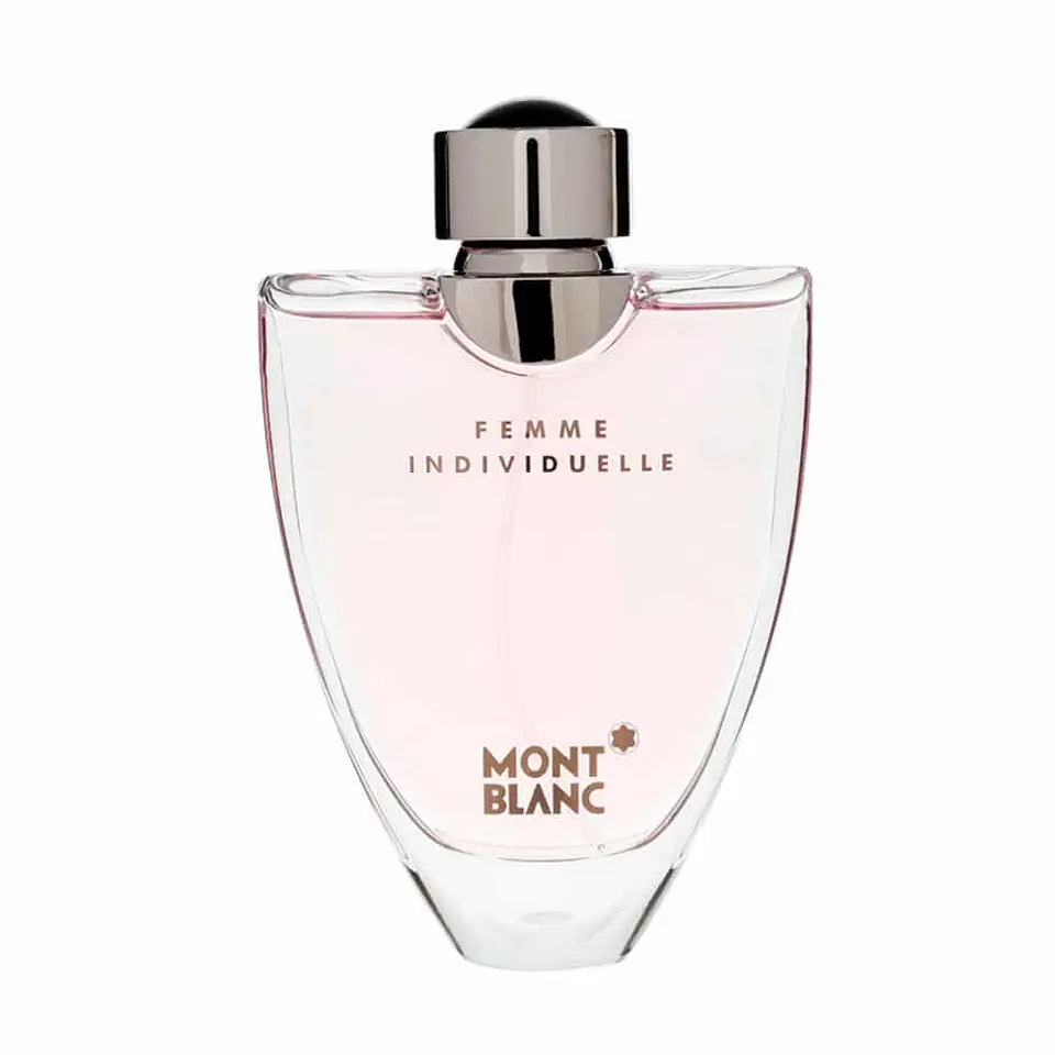 Individuelle Femme 75 ml 2