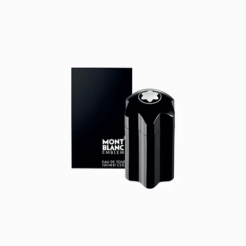 Emblem 100 ml