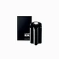 Emblem 100 ml - Miniatura 1