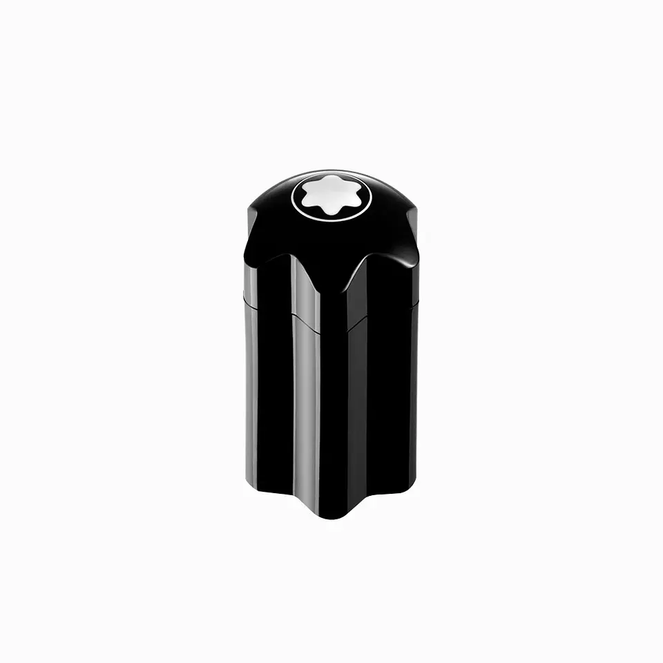 Emblem 100 ml 2