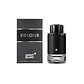 Explorer 100 ml EDP - Miniatura 1