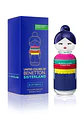 Sisterland Blue Neroli 80 ml EDP - Miniatura 1