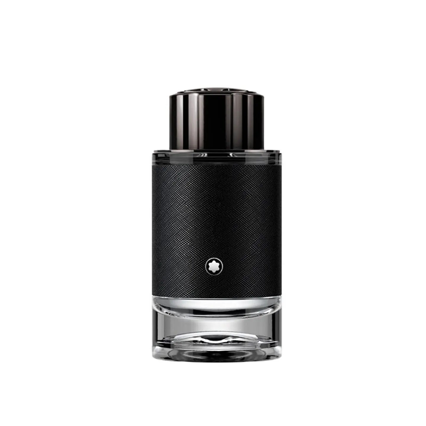 Explorer 100 ml EDP 2