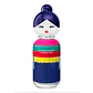 Sisterland Blue Neroli 80 ml EDP - Miniatura 2