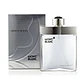 Montblanc Individuel 75 ml - Miniatura 1