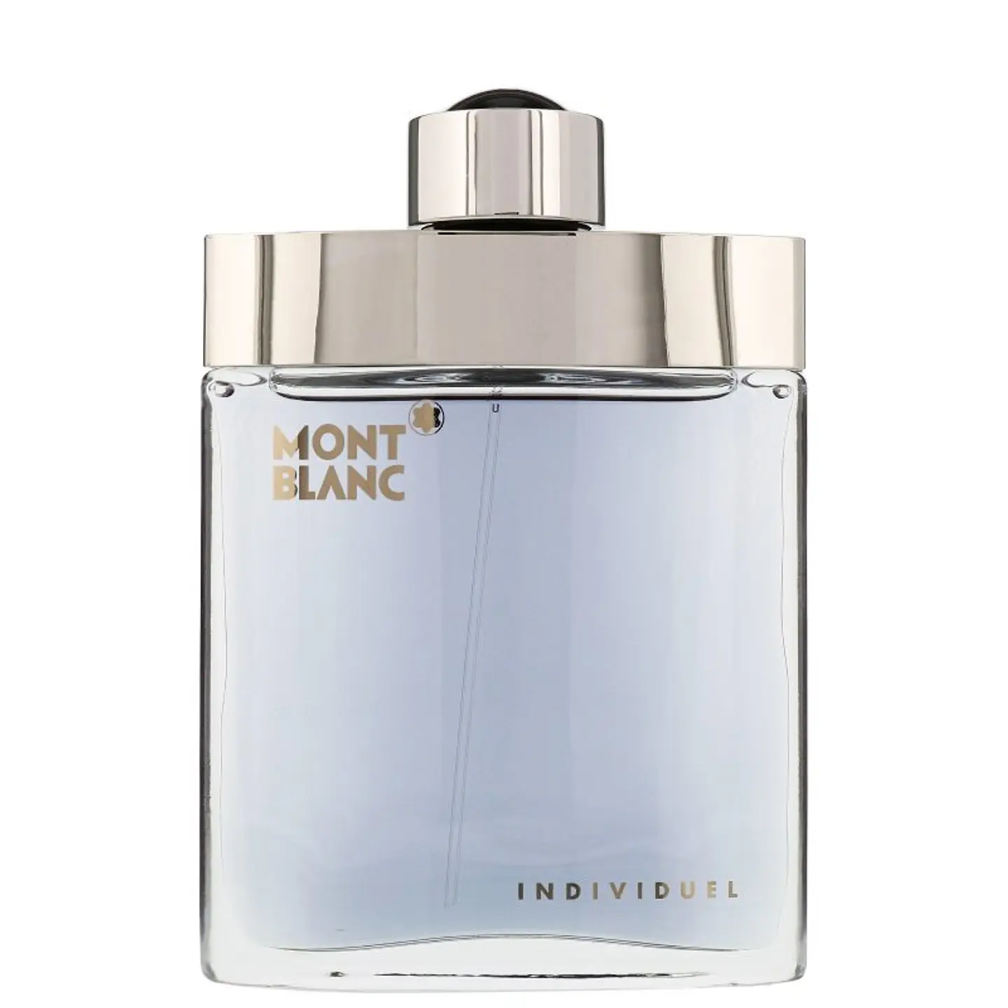Montblanc Individuel 75 ml 2