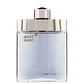 Montblanc Individuel 75 ml - Miniatura 2