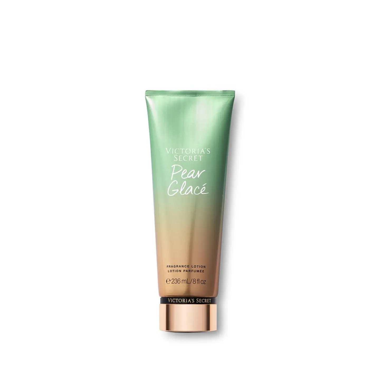 Body Lotion Pear Glacé 236 ml 1