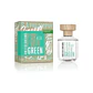 Benetton Forever Green Woman 80 Ml EDT  - Miniatura 1