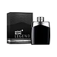 Legend 100 ml EDT - Miniatura 1