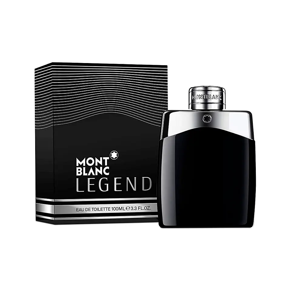 Legend 100 ml EDT 1
