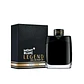 Legend 100 ml EDP - Miniatura 1