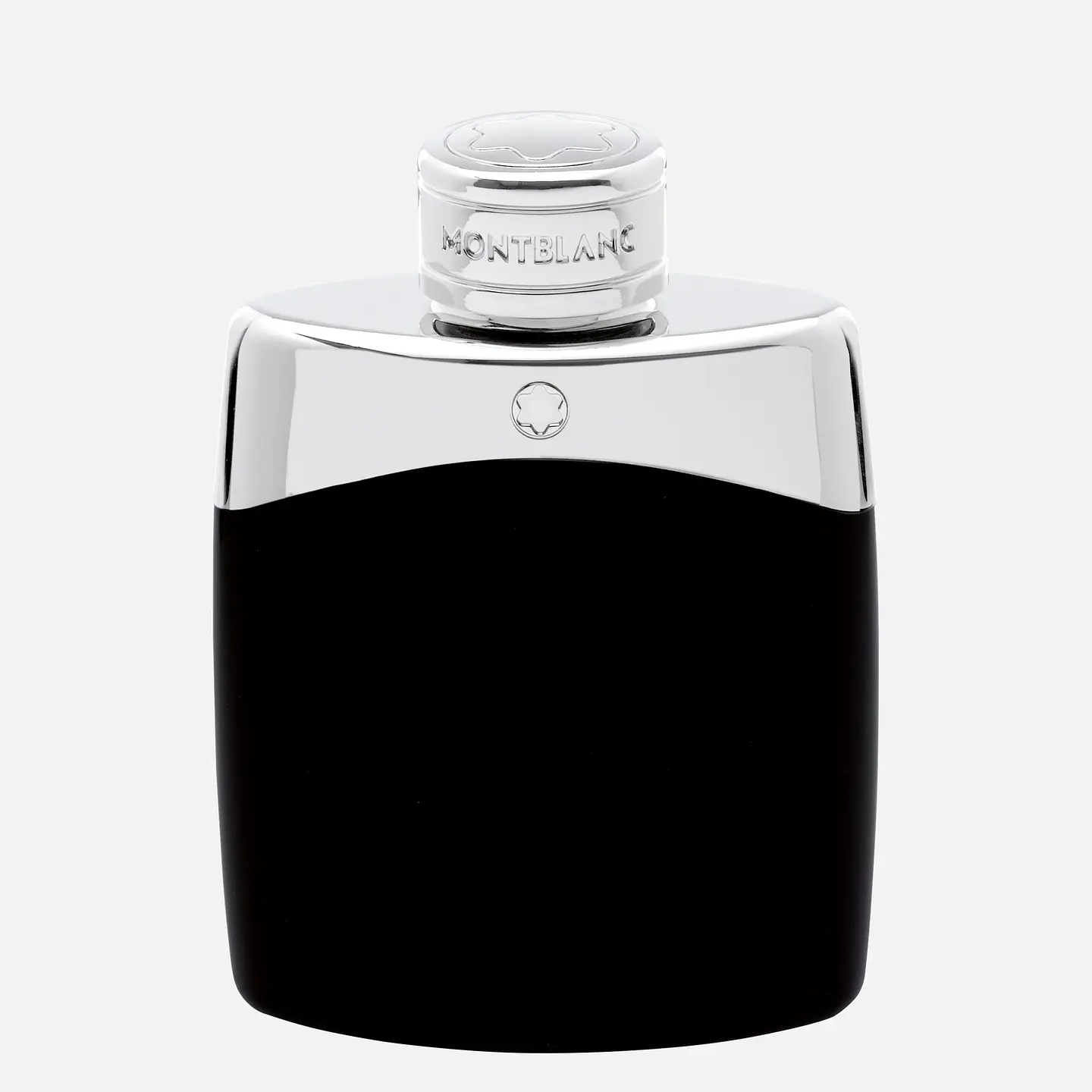 Legend 100 ml EDT 2