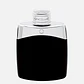 Legend 100 ml EDT - Miniatura 2