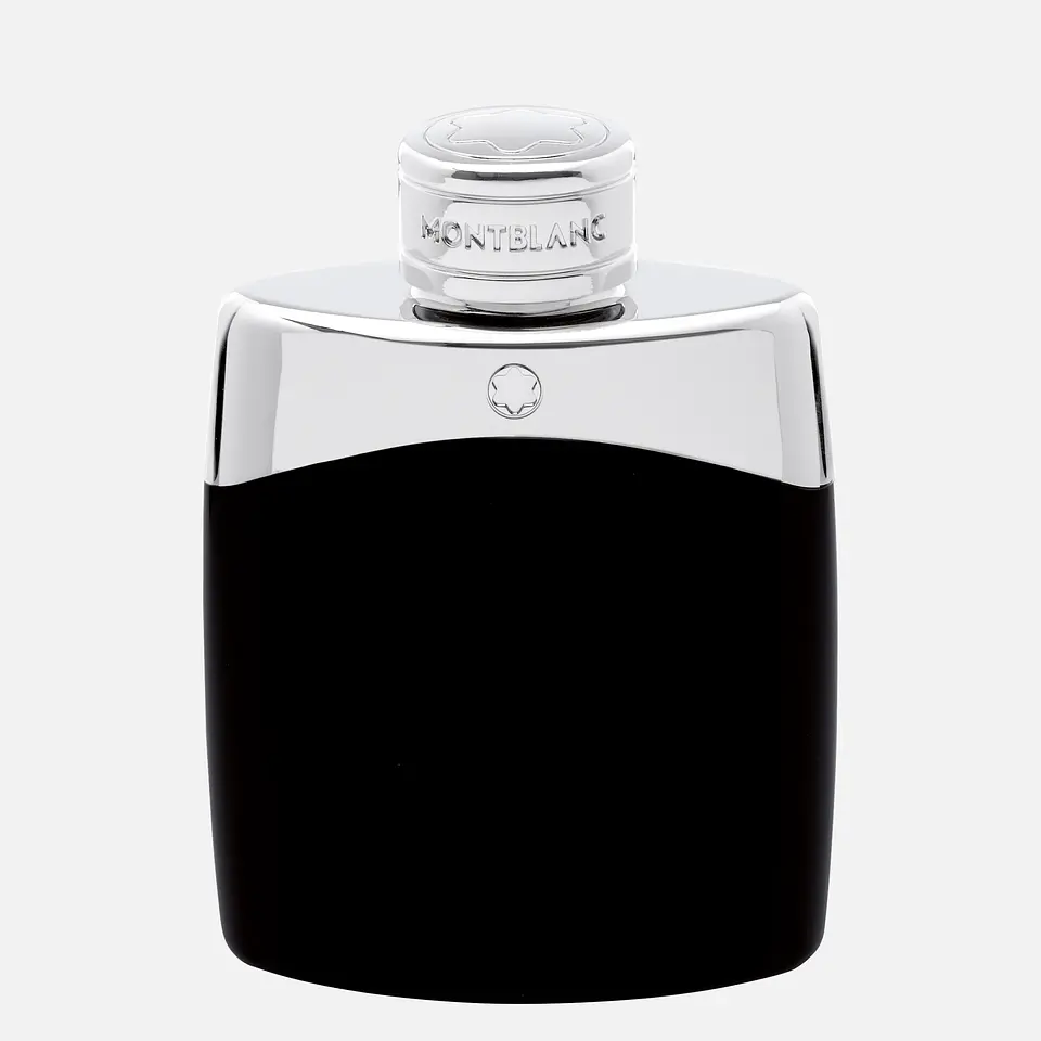 Legend 100 ml EDT 2