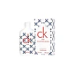 CK One Collector's Edition 100 ml - Miniatura 1