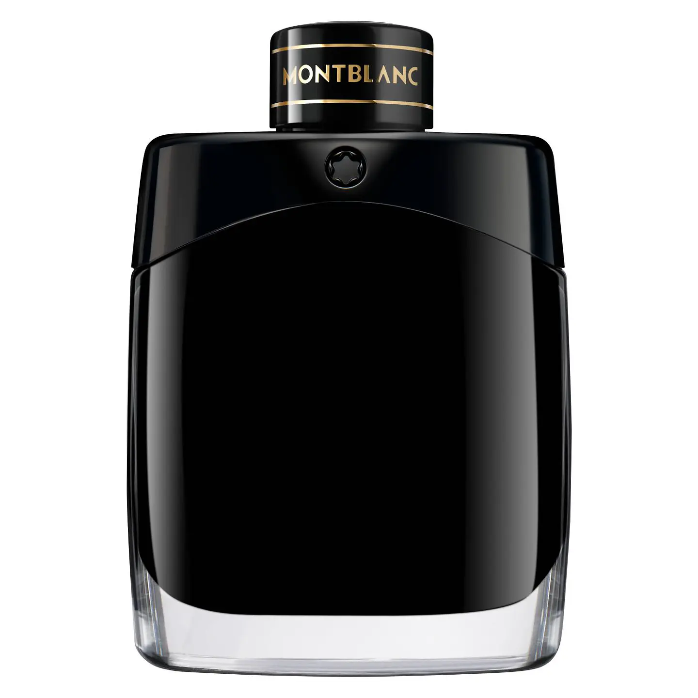 Legend 100 ml EDP 2