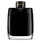 Legend 100 ml EDP - Miniatura 2