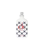 CK One Collector's Edition 100 ml - Miniatura 2