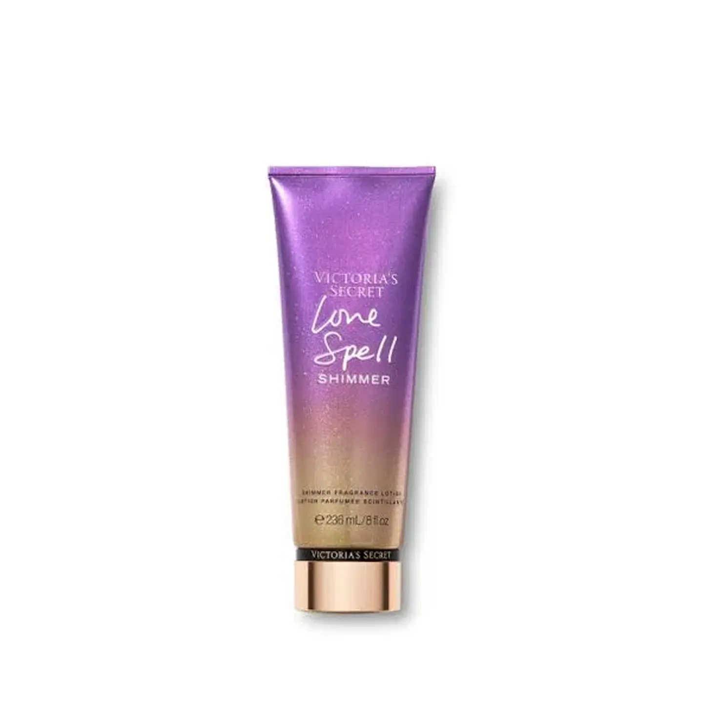 Body Lotion Love Spell Shimmer 236 ml 1