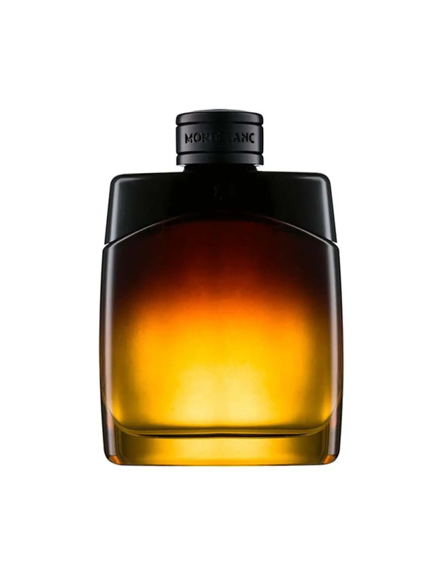 Montblanc Legend Night 100 ml  2