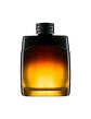 Montblanc Legend Night 100 ml  - Miniatura 2