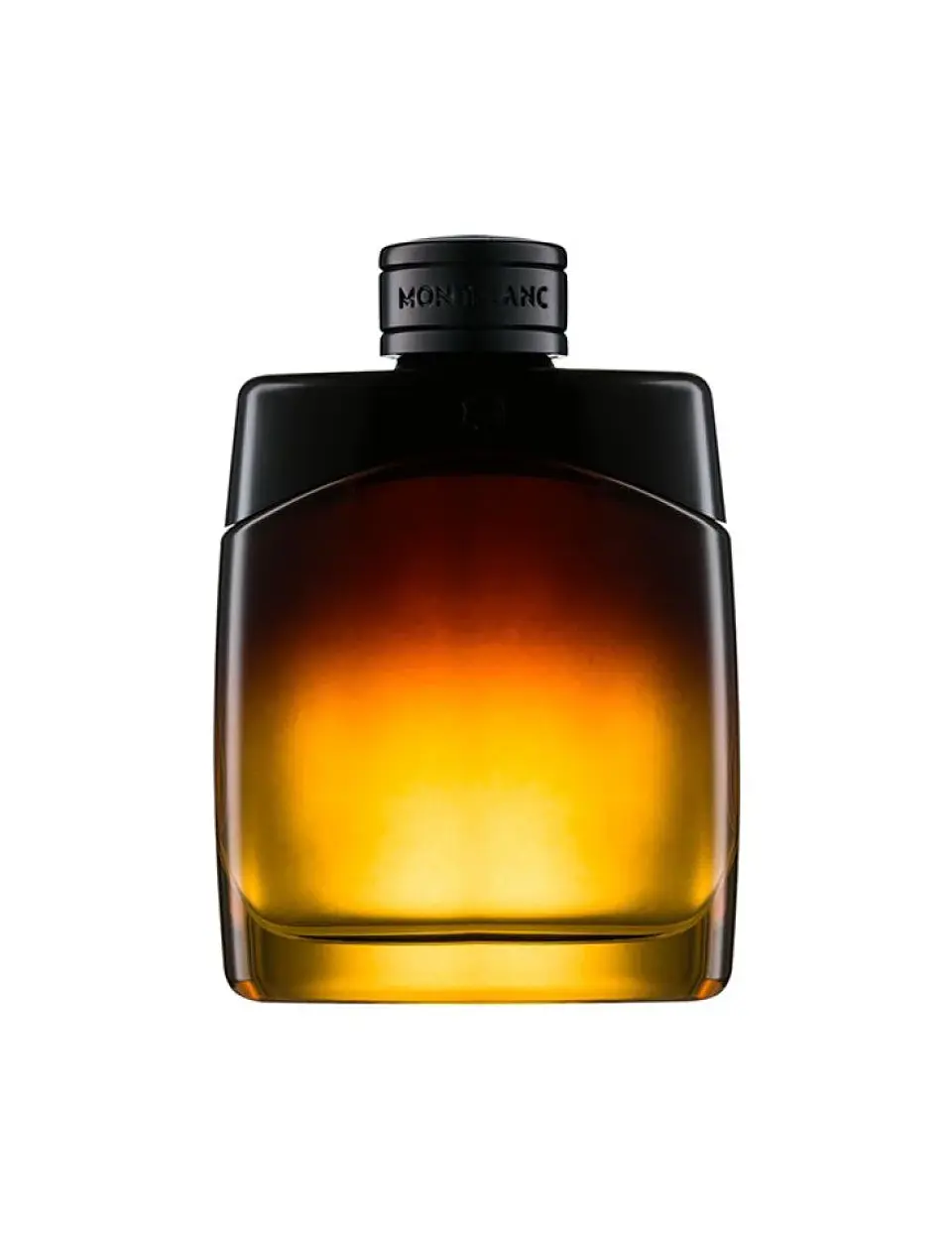 Montblanc Legend Night 100 ml  2