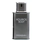 Kouros Body 100 ml - Miniatura 2