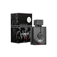 Club De Nuit Urban Elixir 105 ml EDP - Miniatura 1