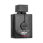 Club De Nuit Urban Elixir 105 ml EDP - Miniatura 2