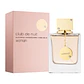 Club de Nuit Woman 105 ml EDP - Miniatura 1