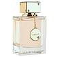 Club de Nuit Woman 105 ml EDP - Miniatura 2