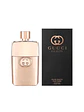 Gucci Guilty 50 ml EDT - Miniatura 1