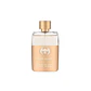 Gucci Guilty 50 ml EDT - Miniatura 2
