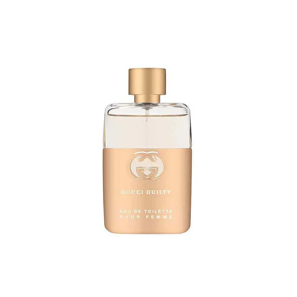 Gucci Guilty 50 ml EDT 2